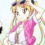 anime-bakuon-rin-01b