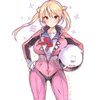 anime-bakuon-rin-02