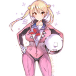 anime-bakuon-rin-02b