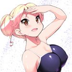 anime-bakuon-rin-03b
