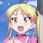 anime-bakuon-rin-05b