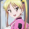 anime-bakuon-rin-06