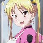 anime-bakuon-rin-06b