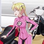 anime-bakuon-rin-07b