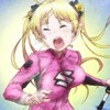 anime-bakuon-rin-09