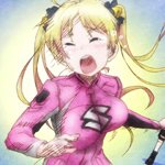anime-bakuon-rin-09b