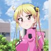 anime-bakuon-rin-10