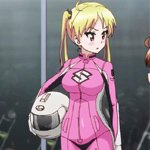 anime-bakuon-rin-11b