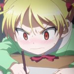 anime-bakuon-rin-15b