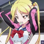 anime-bakuon-rin-16b