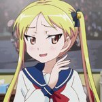 anime-bakuon-rin-21b