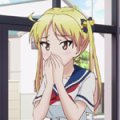anime-bakuon-rin-22b
