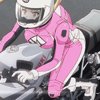 anime-bakuon-rin-23