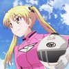 anime-bakuon-rin-24