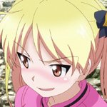 anime-bakuon-rin-26b