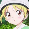 anime-bakuon-rin-30
