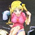 anime-bakuon-rin-39b