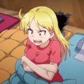 anime-bakuon-rin-40b