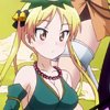 anime-bakuon-rin-41