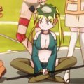 anime-bakuon-rin-42b