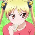anime-bakuon-rin-43b