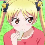 anime-bakuon-rin-43b