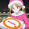 anime-bakuon-rin-53