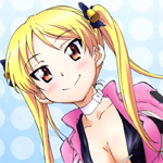 anime-bakuon-rin-55b