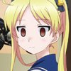 anime-bakuon-rin-60