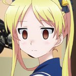 anime-bakuon-rin-60b