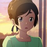 anime-bakuon-tazuko-01b
