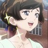 anime-bakuon-tazuko-03