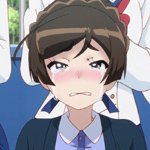anime-bakuon-tazuko-07b