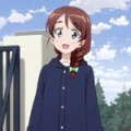anime-bakuon-yume-04b