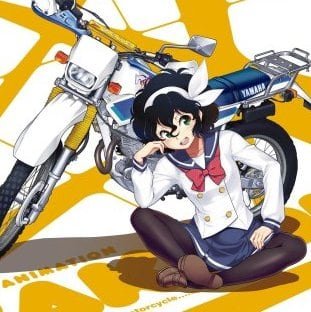 bakuon-16