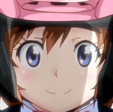 bakuon-20