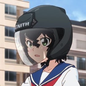 bakuon-32