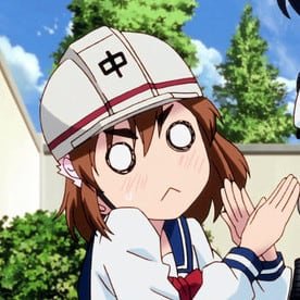 bakuon-37