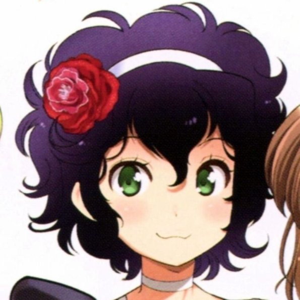 bakuon-3