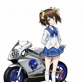 bakuon-44