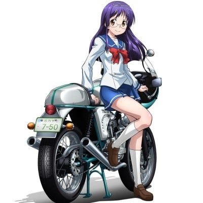 bakuon-45
