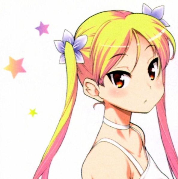 bakuon-4