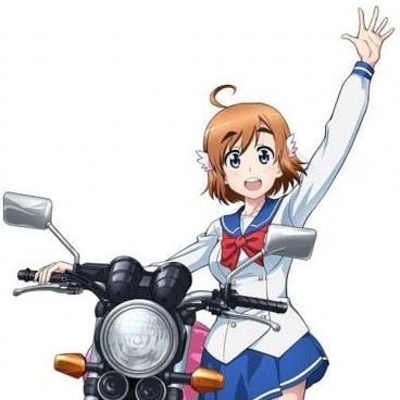 bakuon-52