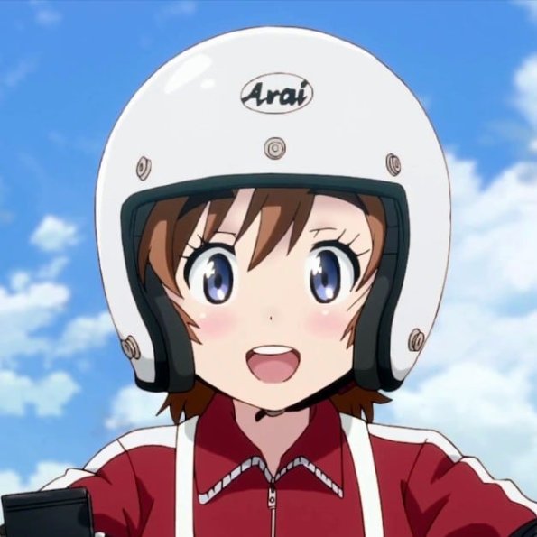 bakuon-56