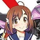 bakuon-7