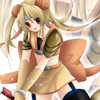 girls-battle-hideyoshi-32