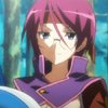 girls-battle-mitsuhide-24