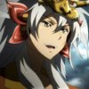girls-battle-shingen-03
