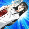 girls-battle-yoshimoto-14