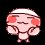 big-head-0001